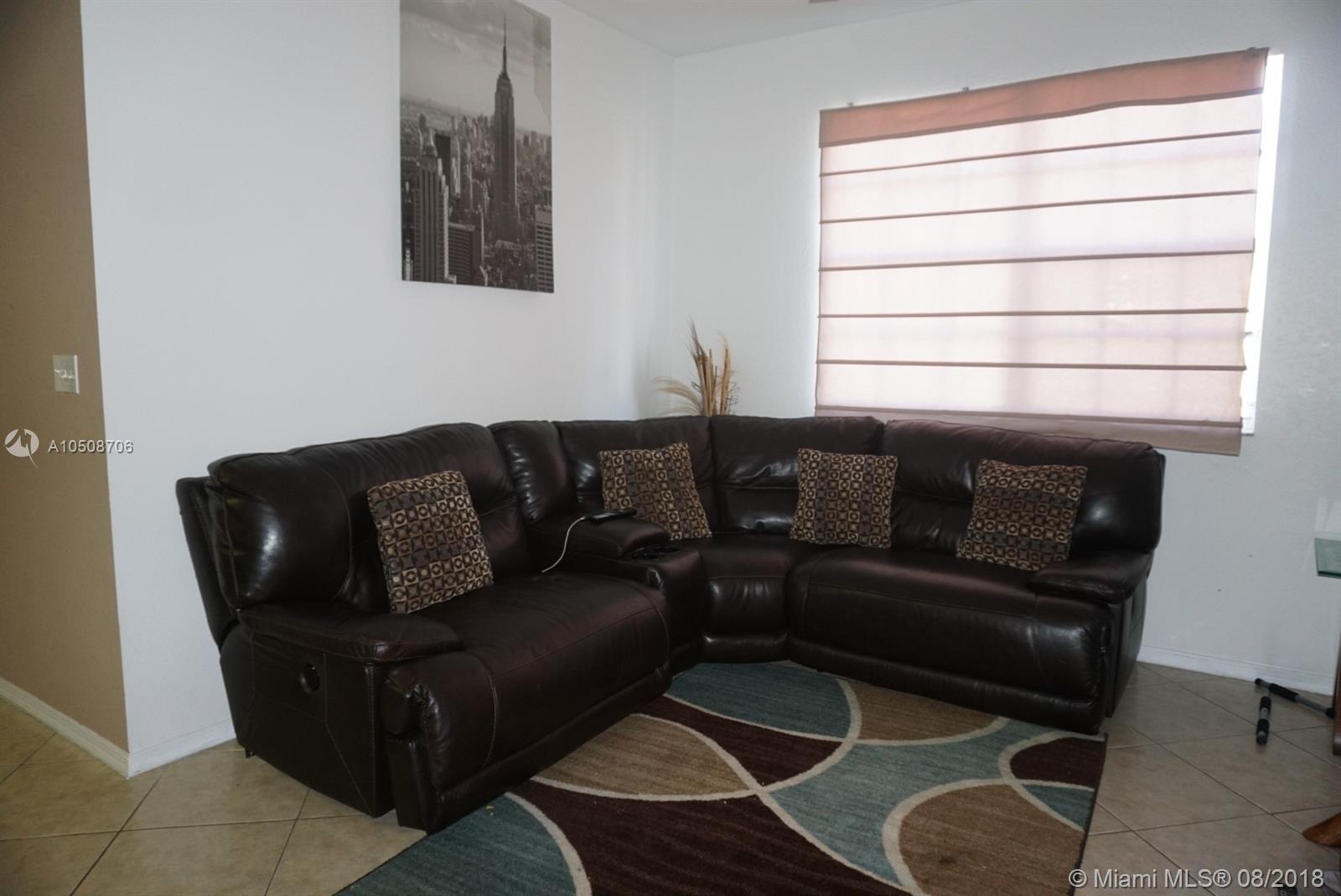 BANYAN BAY CONDO - Residential Lease