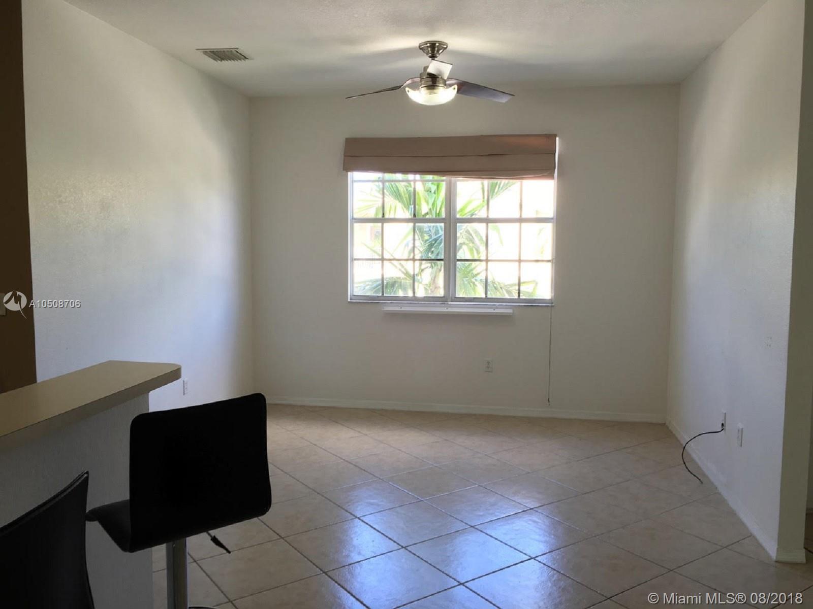 BANYAN BAY CONDO - Residential Lease