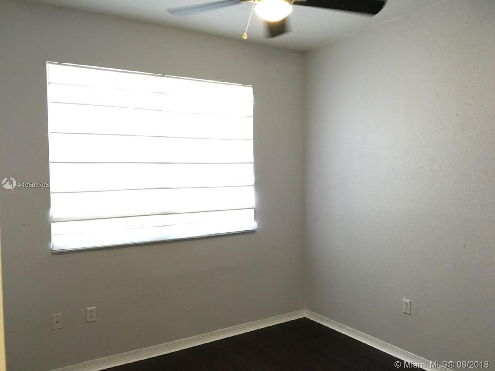 BANYAN BAY CONDO - Residential Lease