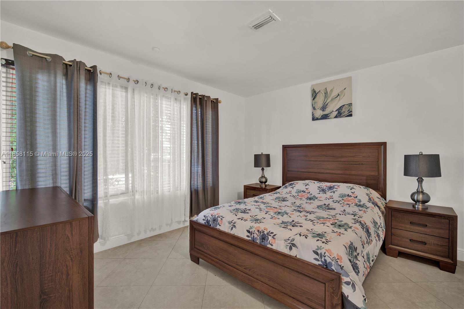 GOLDEN SHORES OCEAN BLVD - Residential Lease