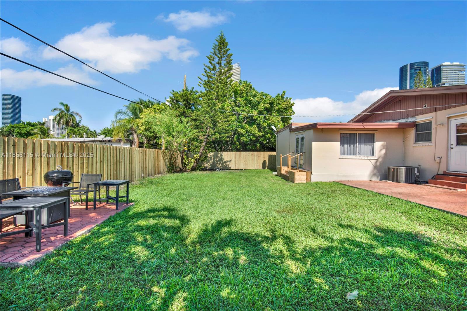 GOLDEN SHORES OCEAN BLVD - Residential Lease