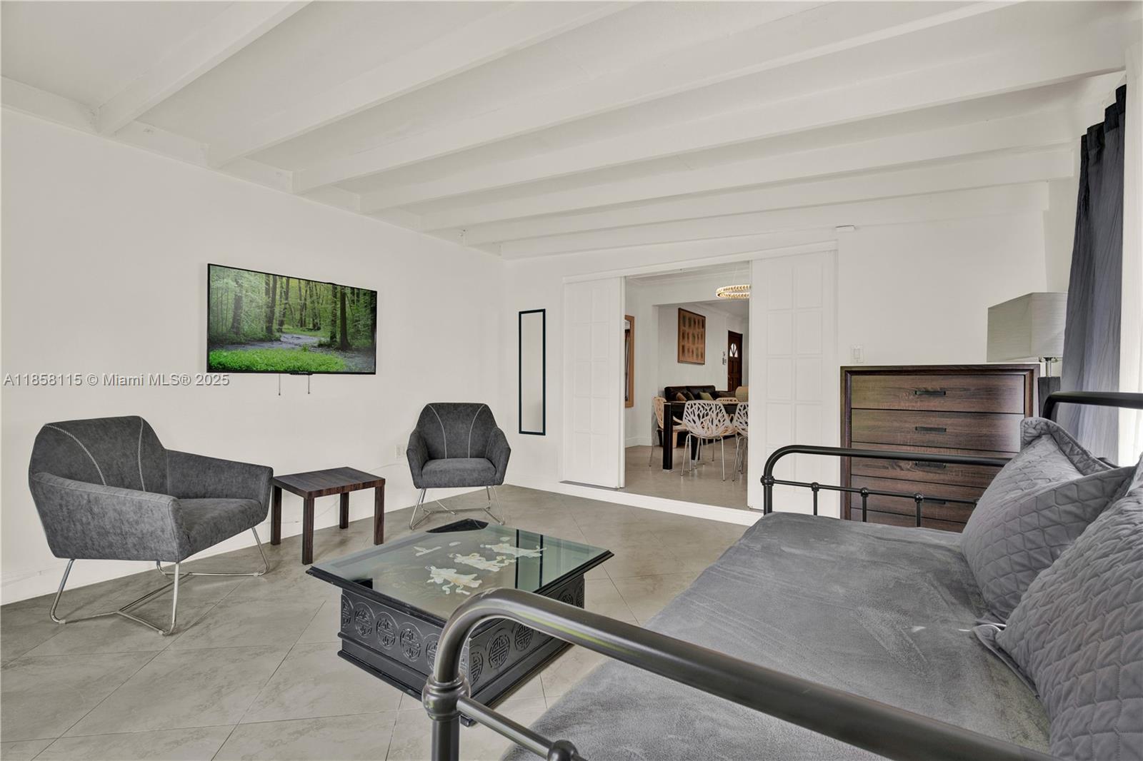 GOLDEN SHORES OCEAN BLVD - Residential Lease