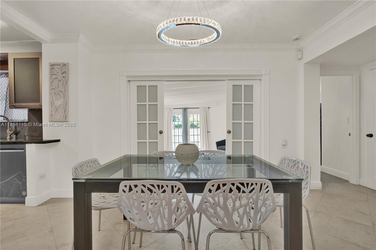 GOLDEN SHORES OCEAN BLVD - Residential Lease