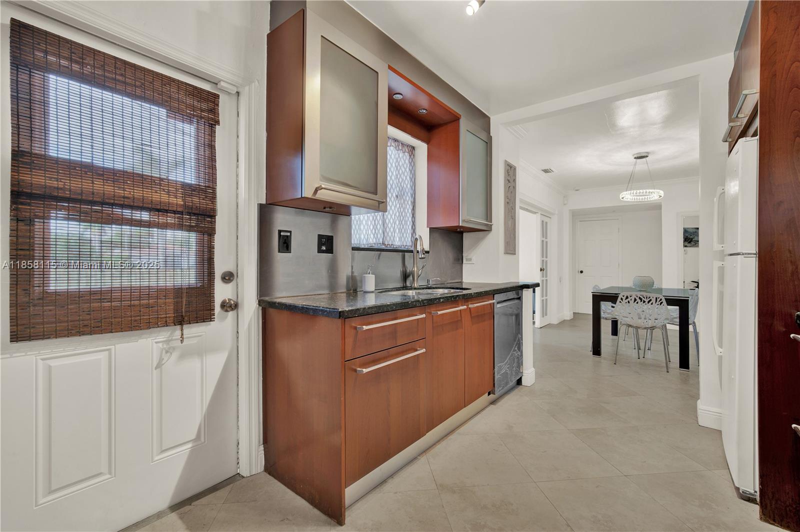 GOLDEN SHORES OCEAN BLVD - Residential Lease