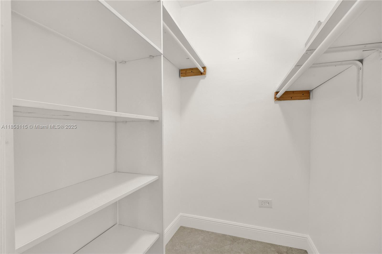 GOLDEN SHORES OCEAN BLVD - Residential Lease