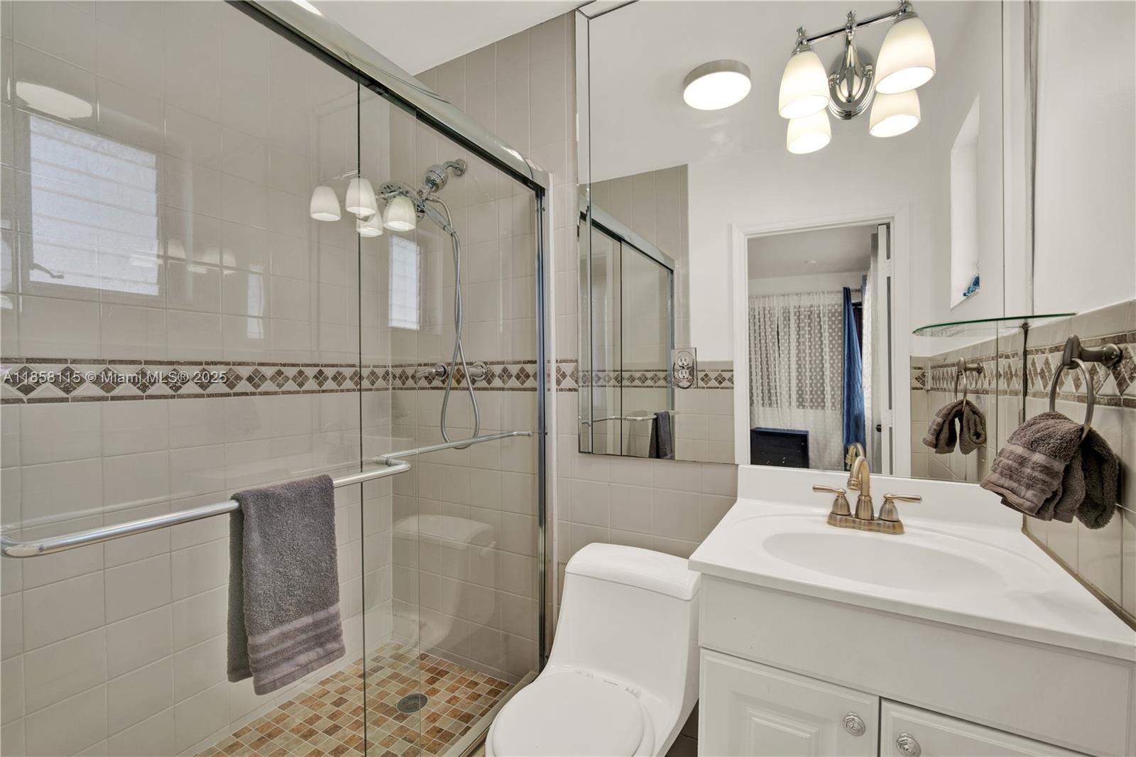 GOLDEN SHORES OCEAN BLVD - Residential Lease