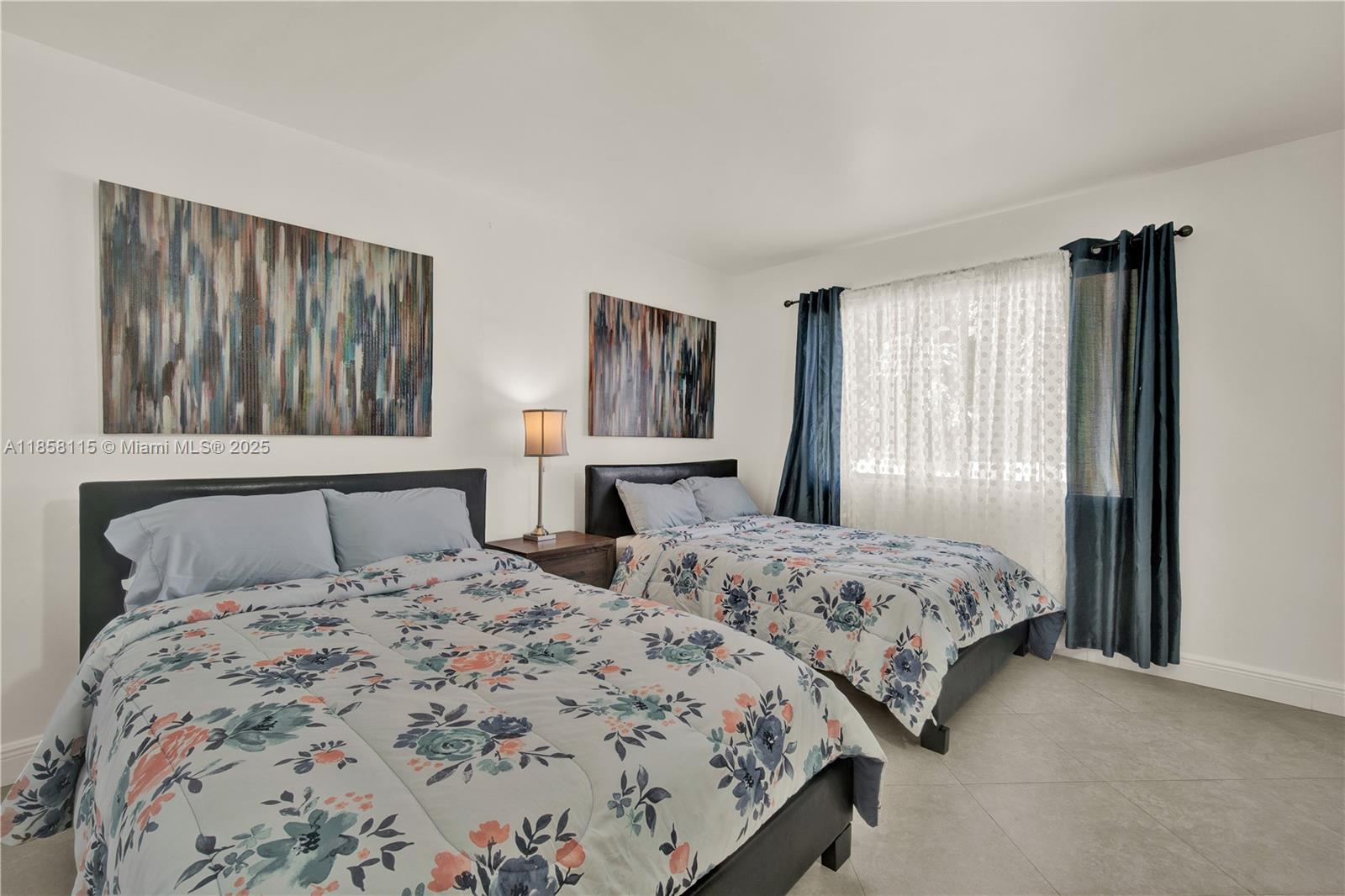 GOLDEN SHORES OCEAN BLVD - Residential Lease