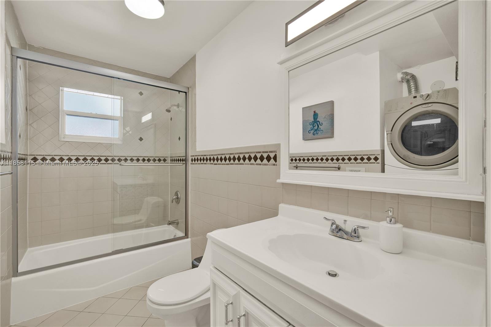 GOLDEN SHORES OCEAN BLVD - Residential Lease