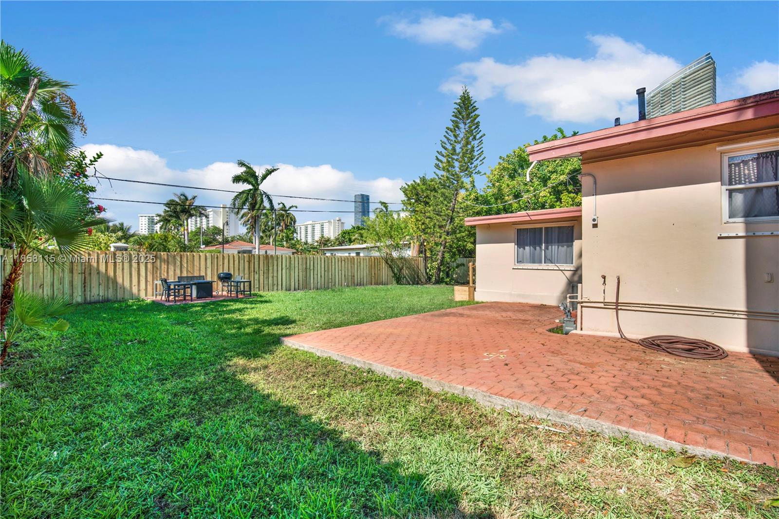 GOLDEN SHORES OCEAN BLVD - Residential Lease