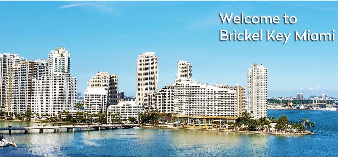 ISOLA CONDO - Residential Lease