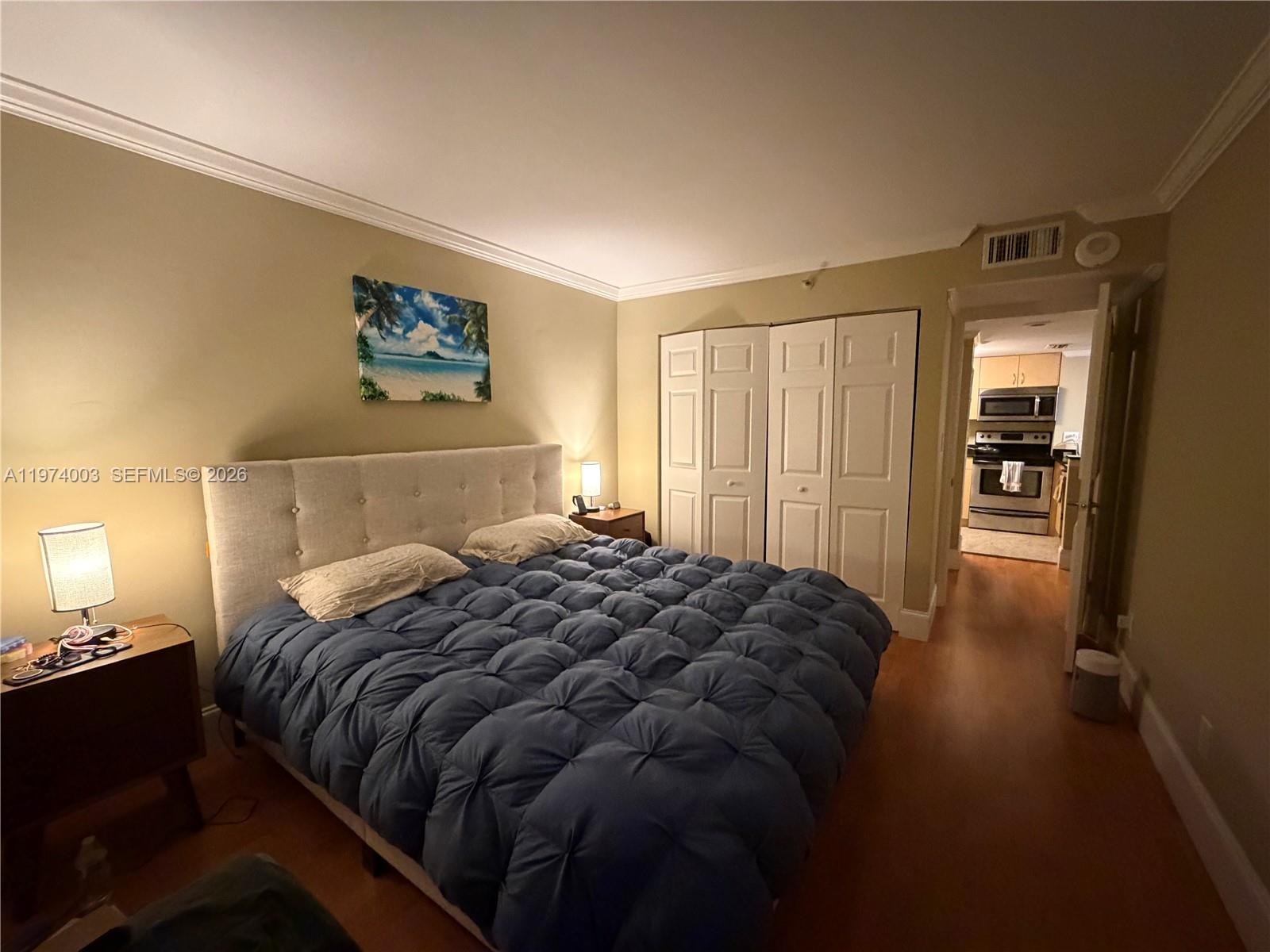 770 Claughton Island Dr 1613