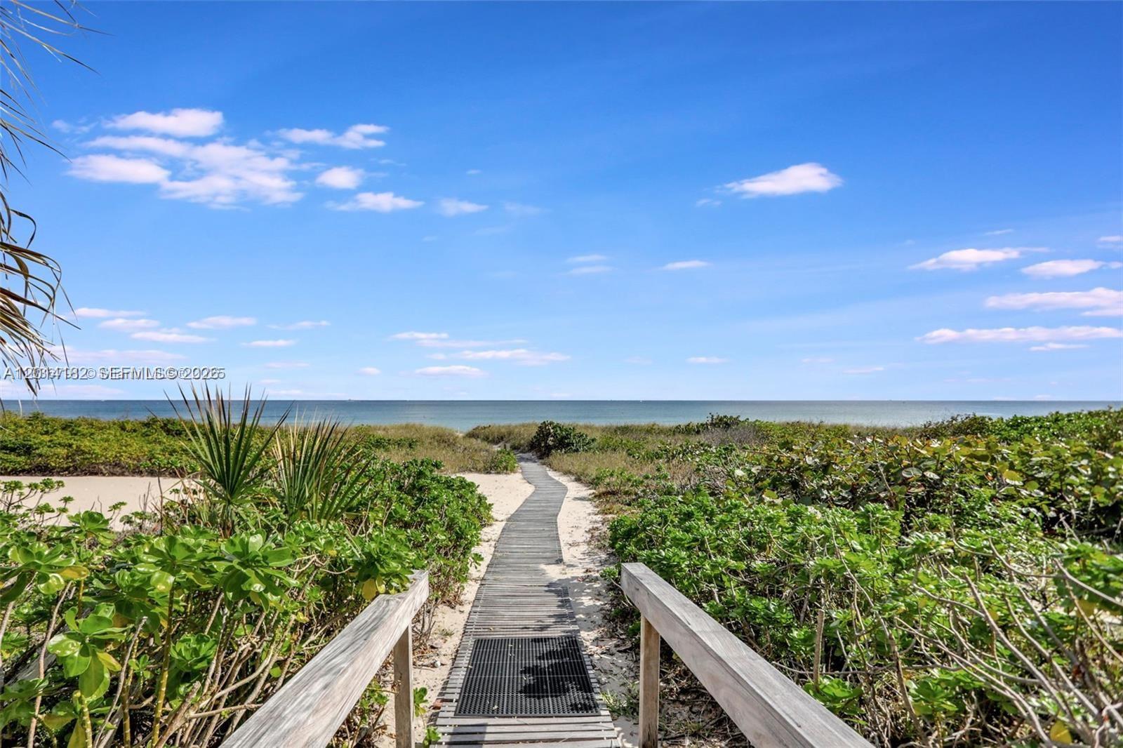 1800 S Ocean Blvd 210