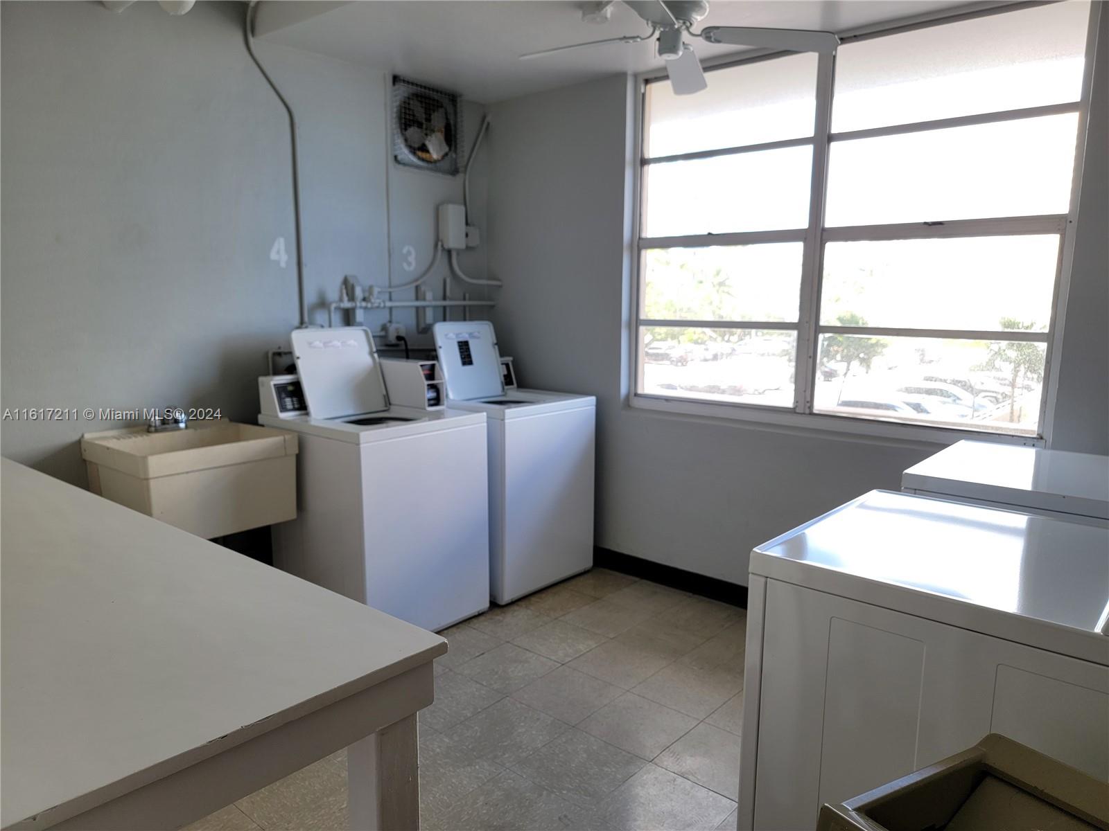 HEMISPHERES CONDO - Residential Lease