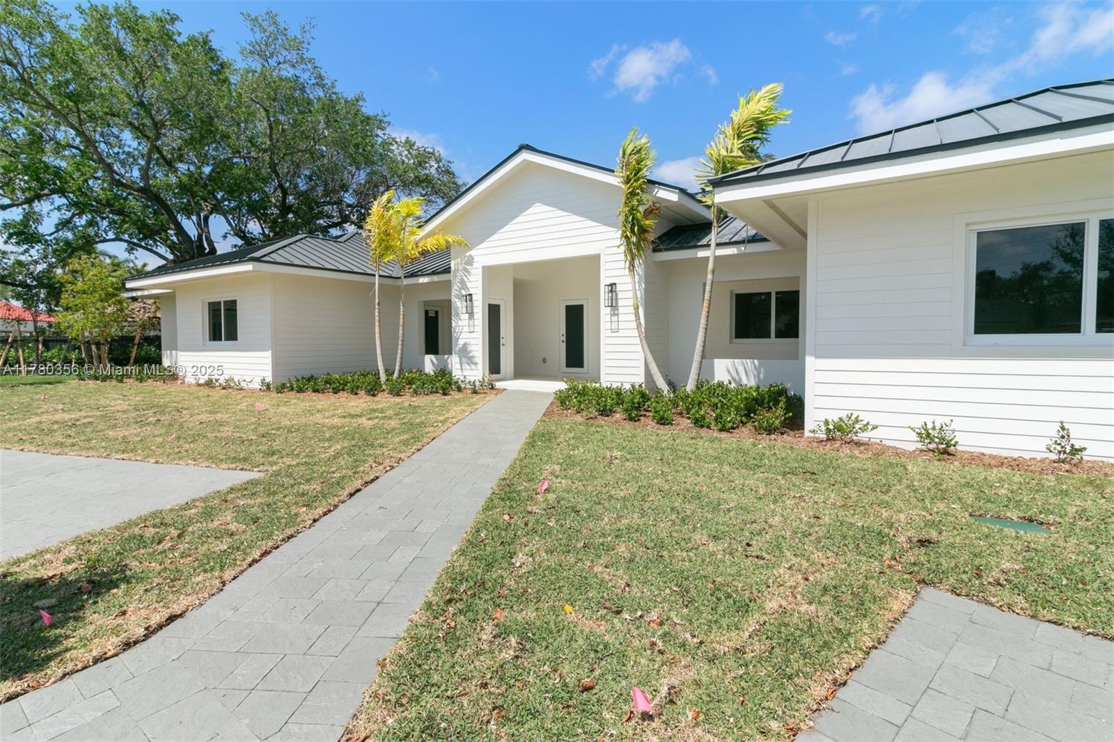 4765 SW 87 Ct 4765