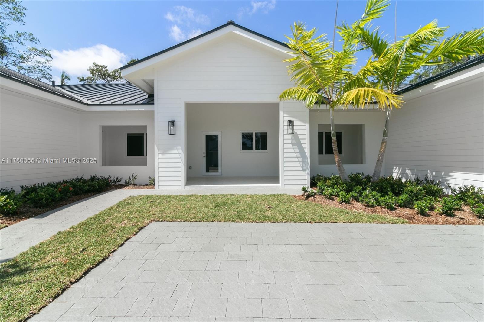 4765 SW 87 Ct 4765