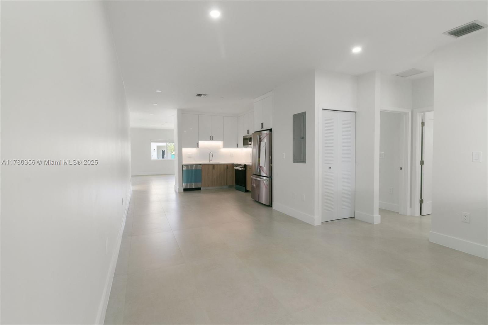 4765 SW 87 Ct 4765