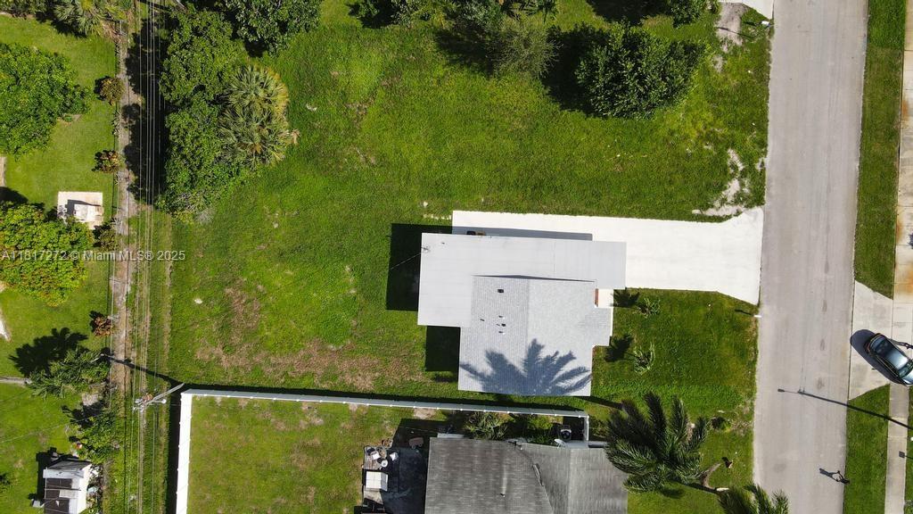 ATLANTIC GARDENS DELRAY - Residential Lease