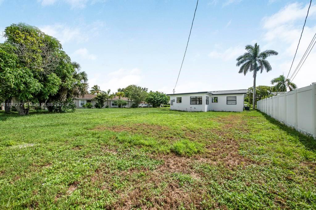 ATLANTIC GARDENS DELRAY - Residential Lease