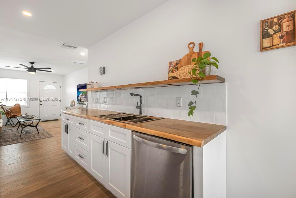 ATLANTIC GARDENS DELRAY - Residential Lease