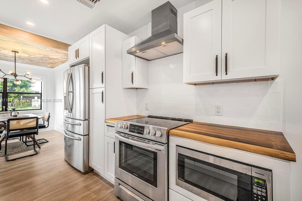 ATLANTIC GARDENS DELRAY - Residential Lease