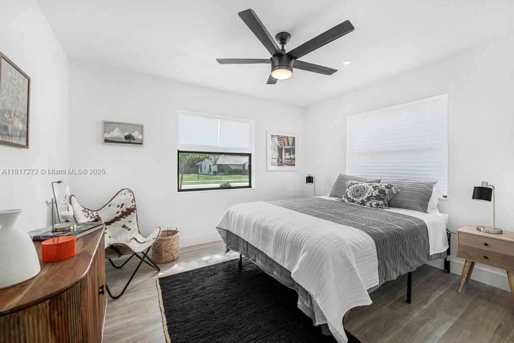 ATLANTIC GARDENS DELRAY - Residential Lease