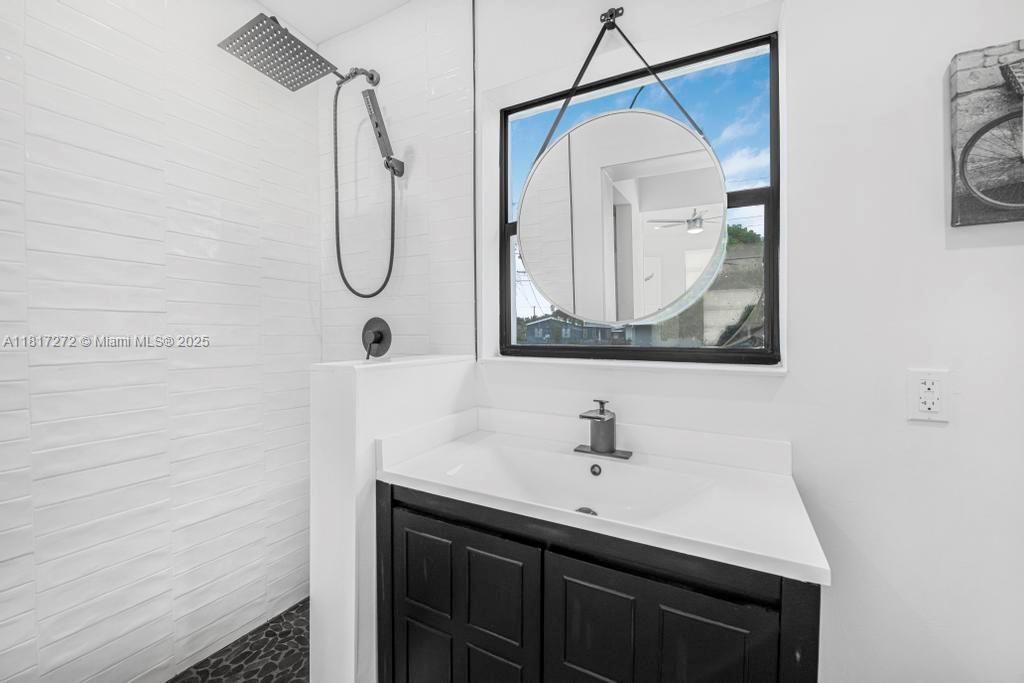 ATLANTIC GARDENS DELRAY - Residential Lease