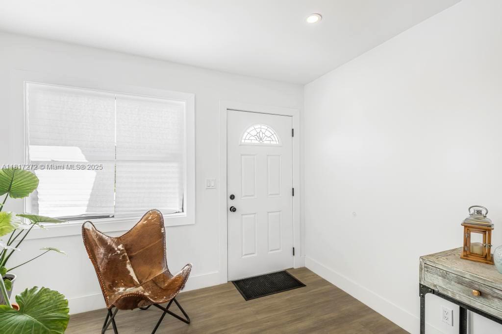 ATLANTIC GARDENS DELRAY - Residential Lease