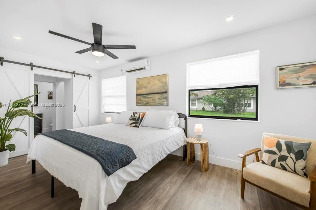 ATLANTIC GARDENS DELRAY - Residential Lease