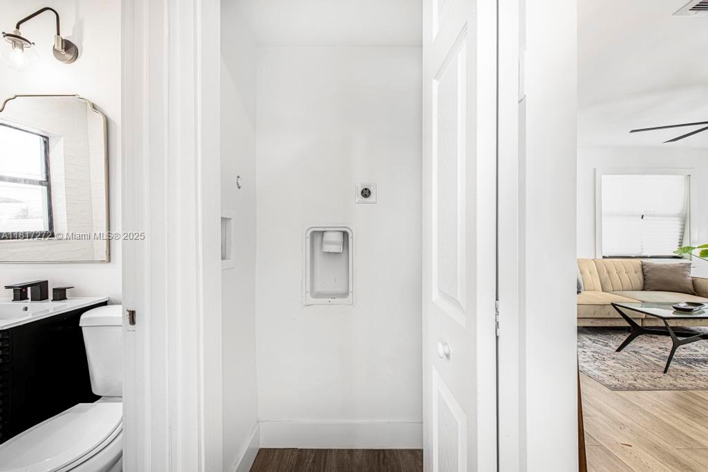 ATLANTIC GARDENS DELRAY - Residential Lease