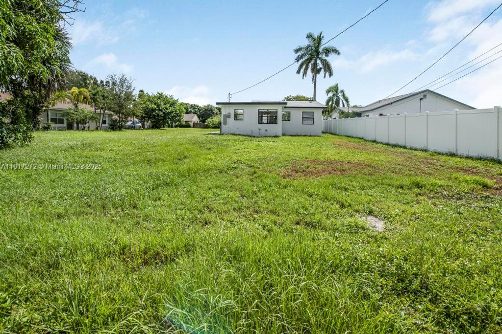 ATLANTIC GARDENS DELRAY - Residential Lease