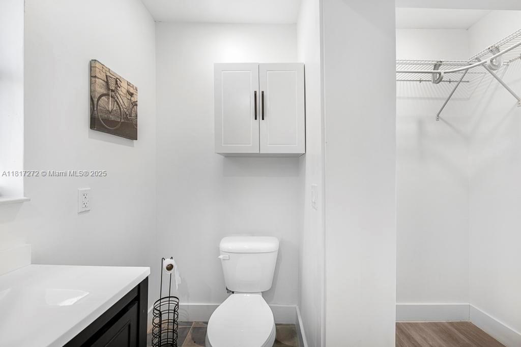 ATLANTIC GARDENS DELRAY - Residential Lease