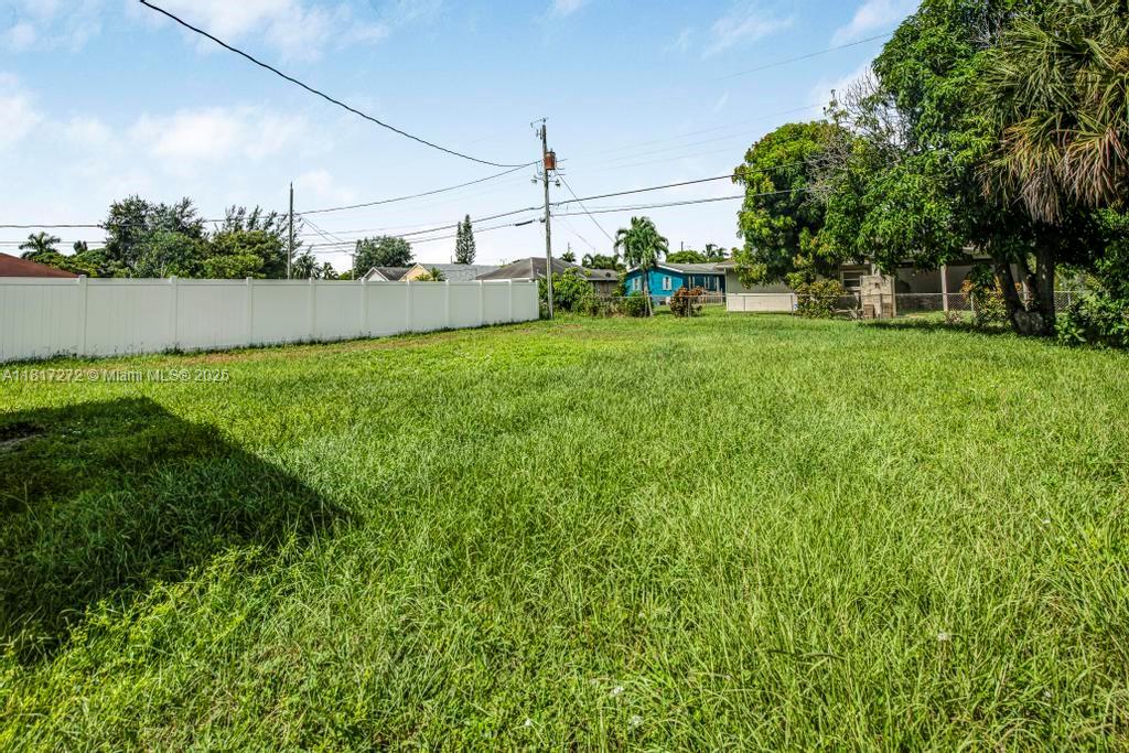 ATLANTIC GARDENS DELRAY - Residential Lease