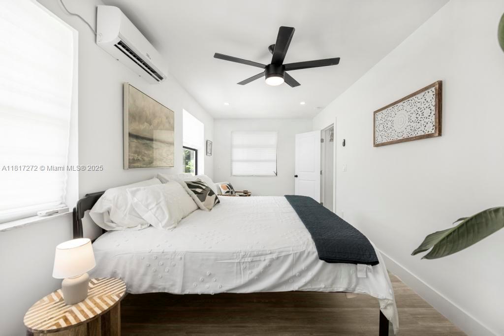 ATLANTIC GARDENS DELRAY - Residential Lease