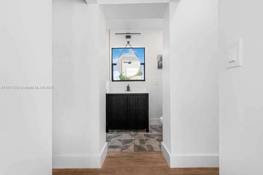 ATLANTIC GARDENS DELRAY - Residential Lease