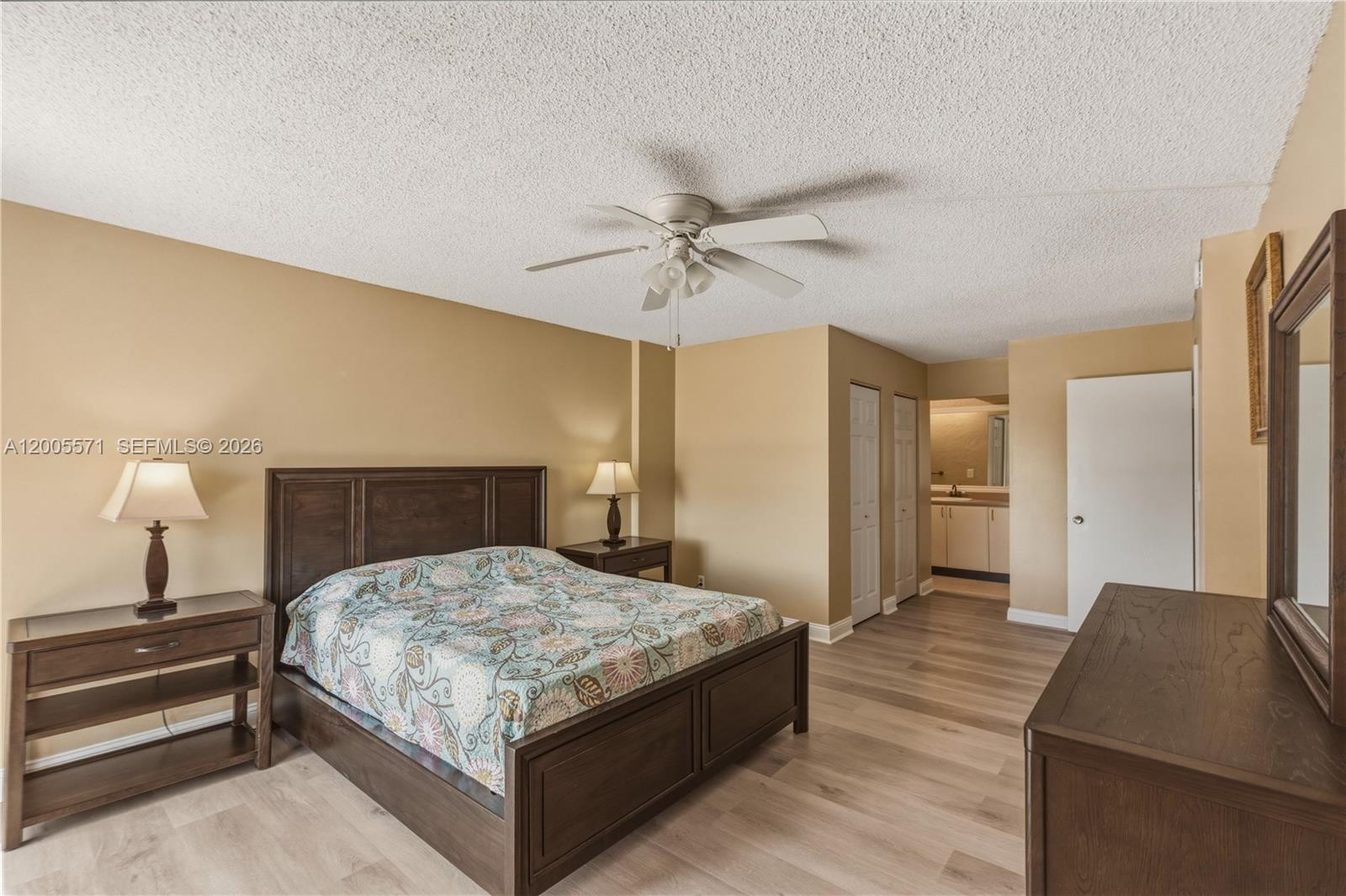 ALLINGTON TOWERS CONDO - Residential Lease