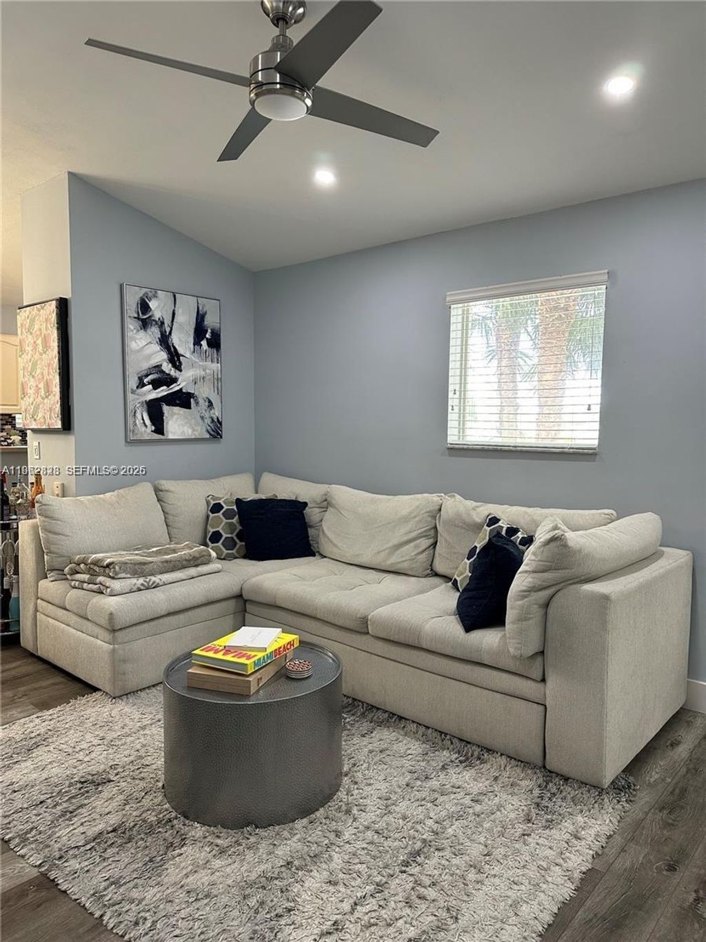 Photo of 2298 NW 78th Ave #201, Pembroke Pines, FL 33024 (MLS # A11962828)