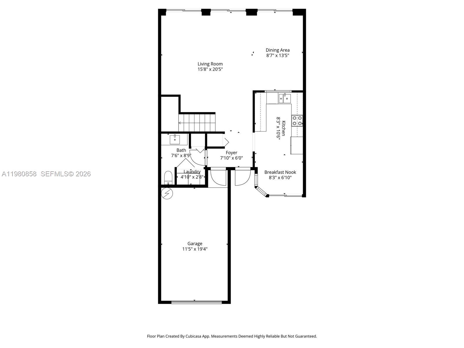 DORAL GREENS - Residential