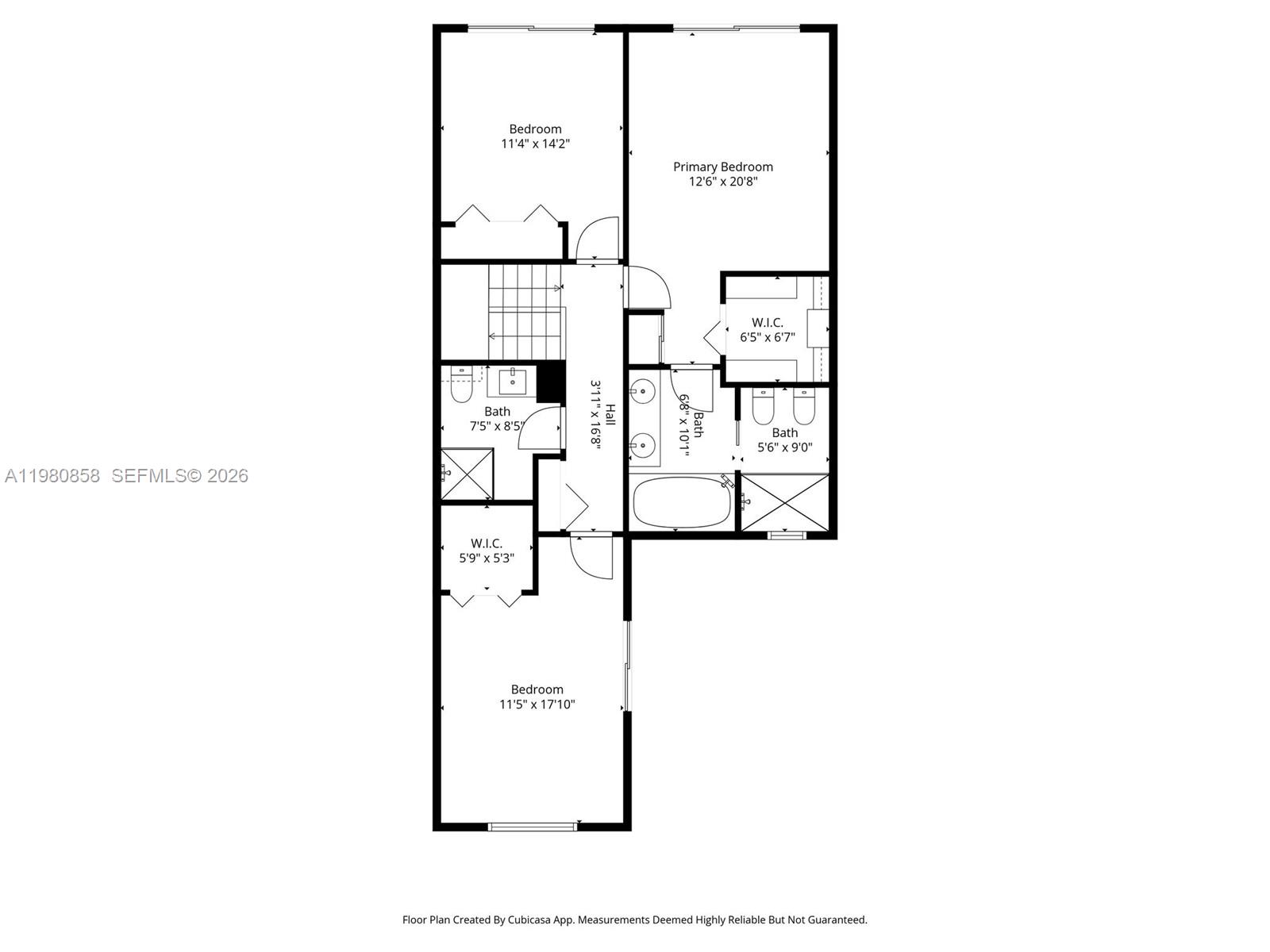 DORAL GREENS - Residential