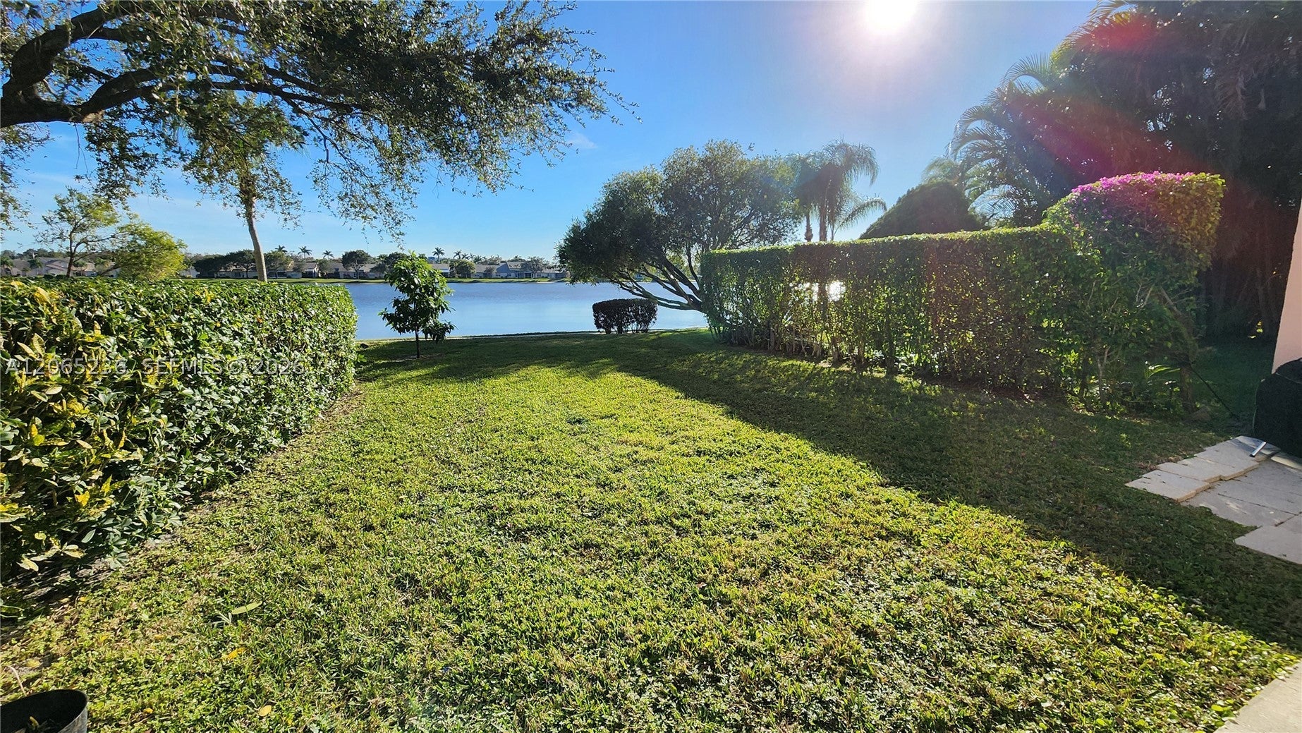 10702 Pelican Dr
