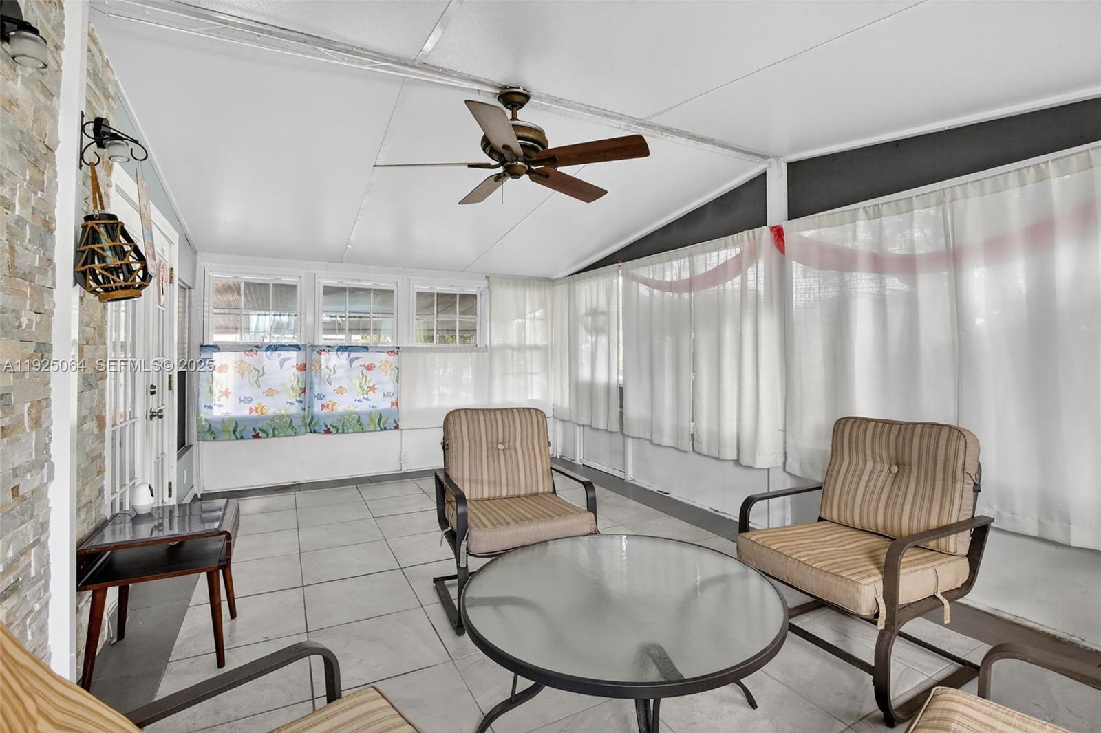 RAVENSWOOD NORTH - Residential