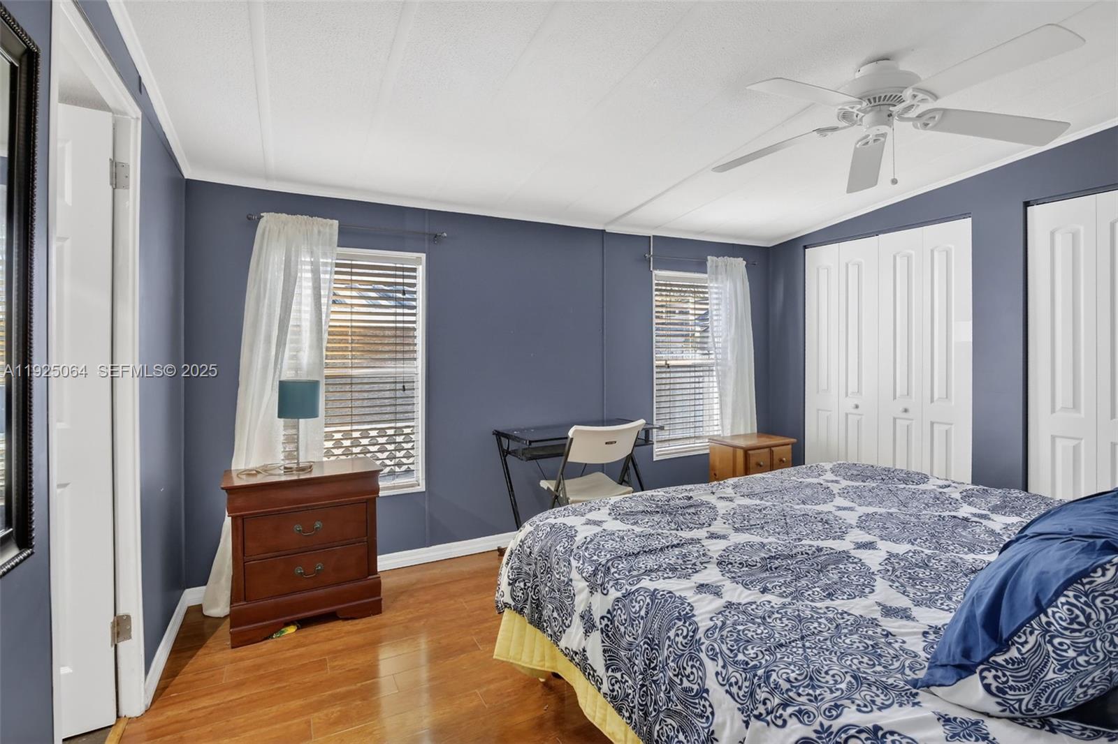 RAVENSWOOD NORTH - Residential