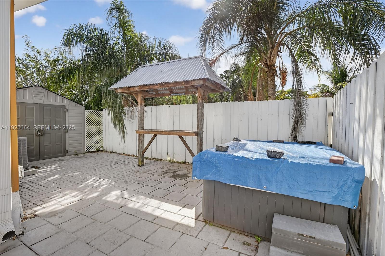 RAVENSWOOD NORTH - Residential