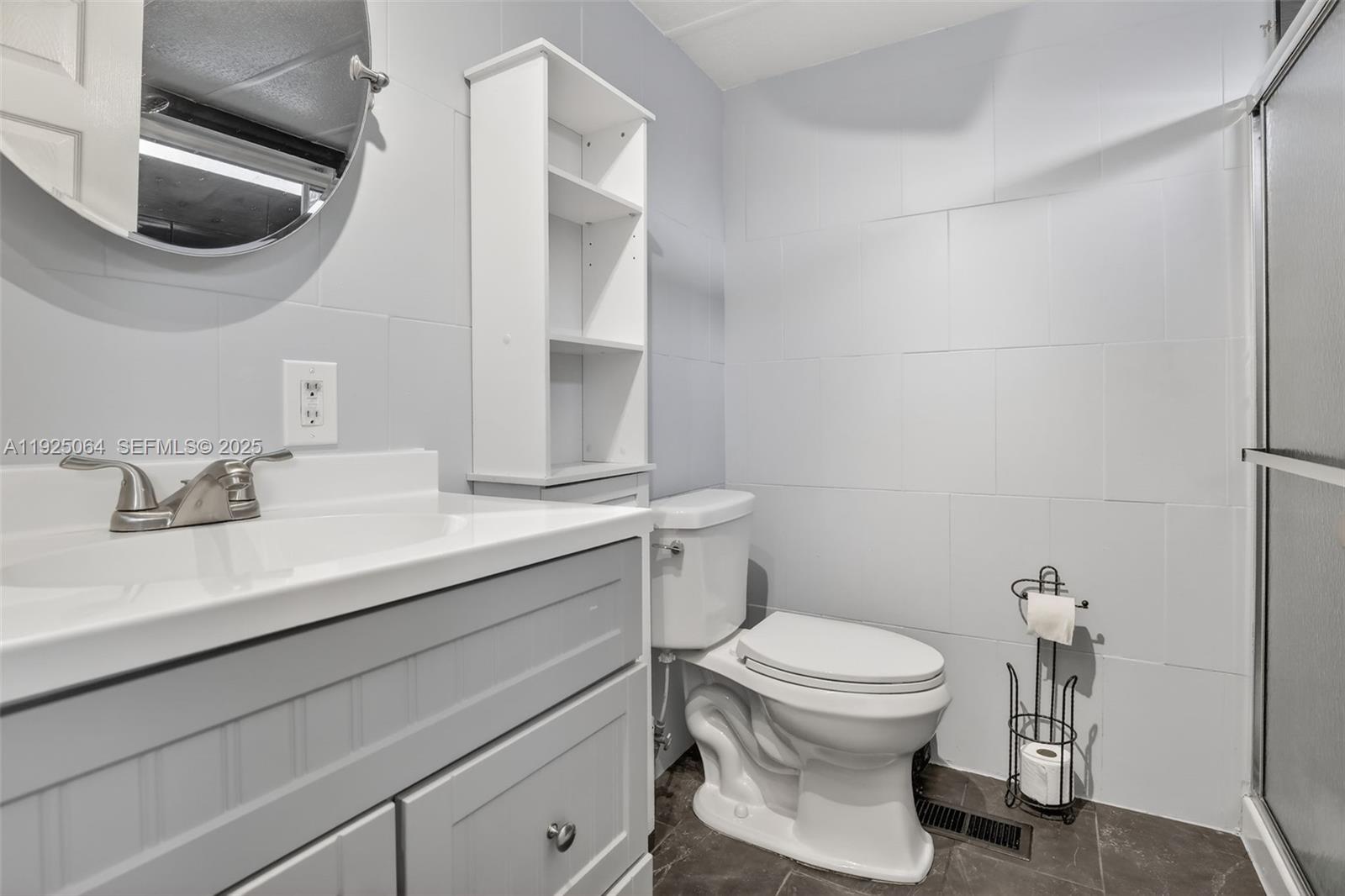 RAVENSWOOD NORTH - Residential