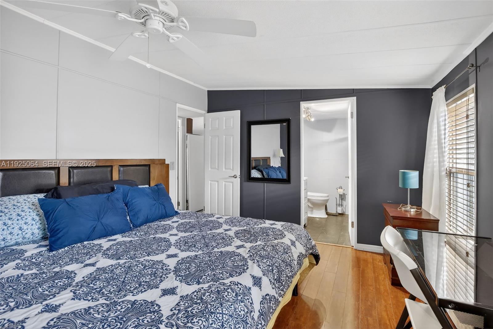 RAVENSWOOD NORTH - Residential