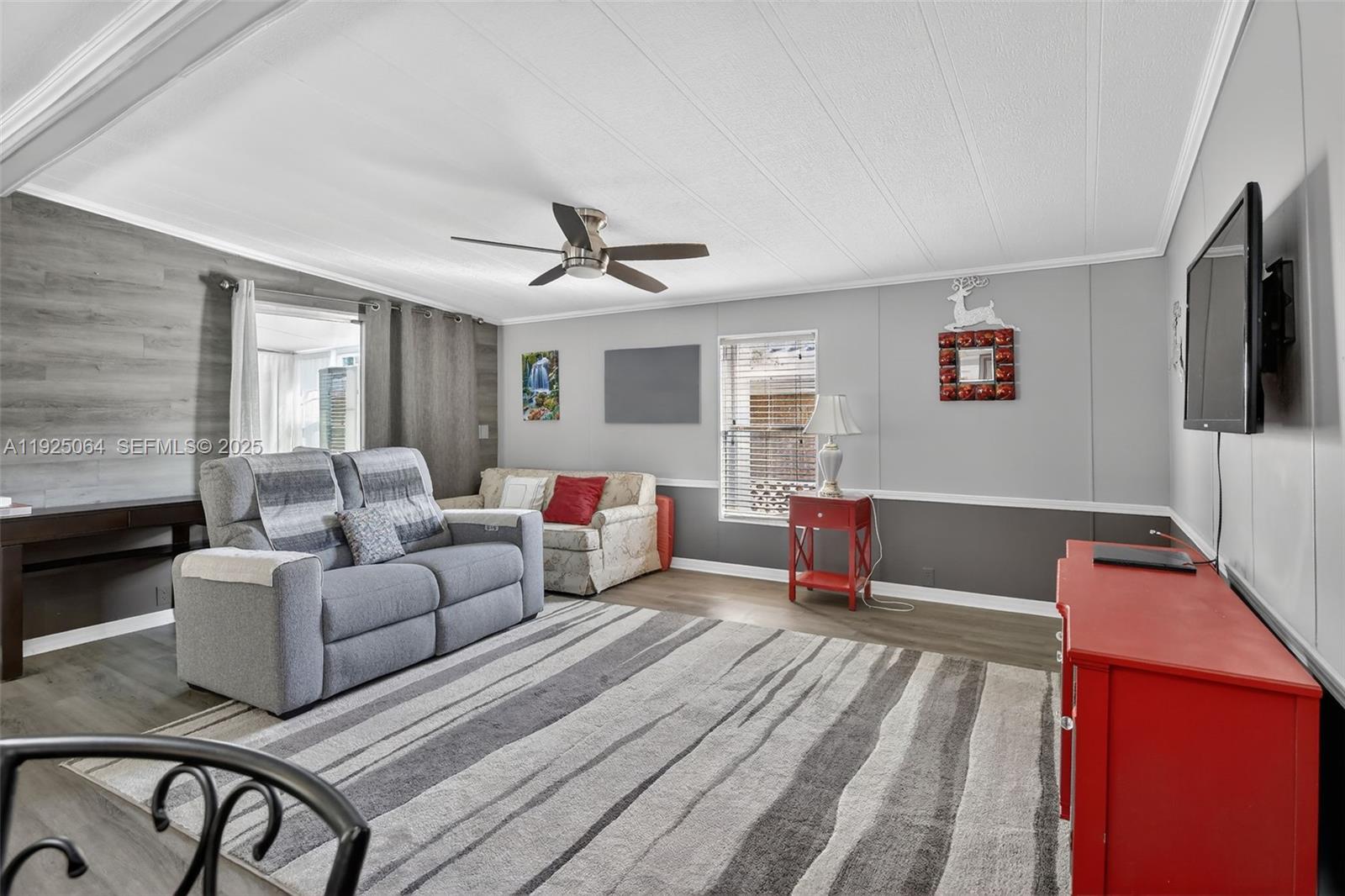 RAVENSWOOD NORTH - Residential