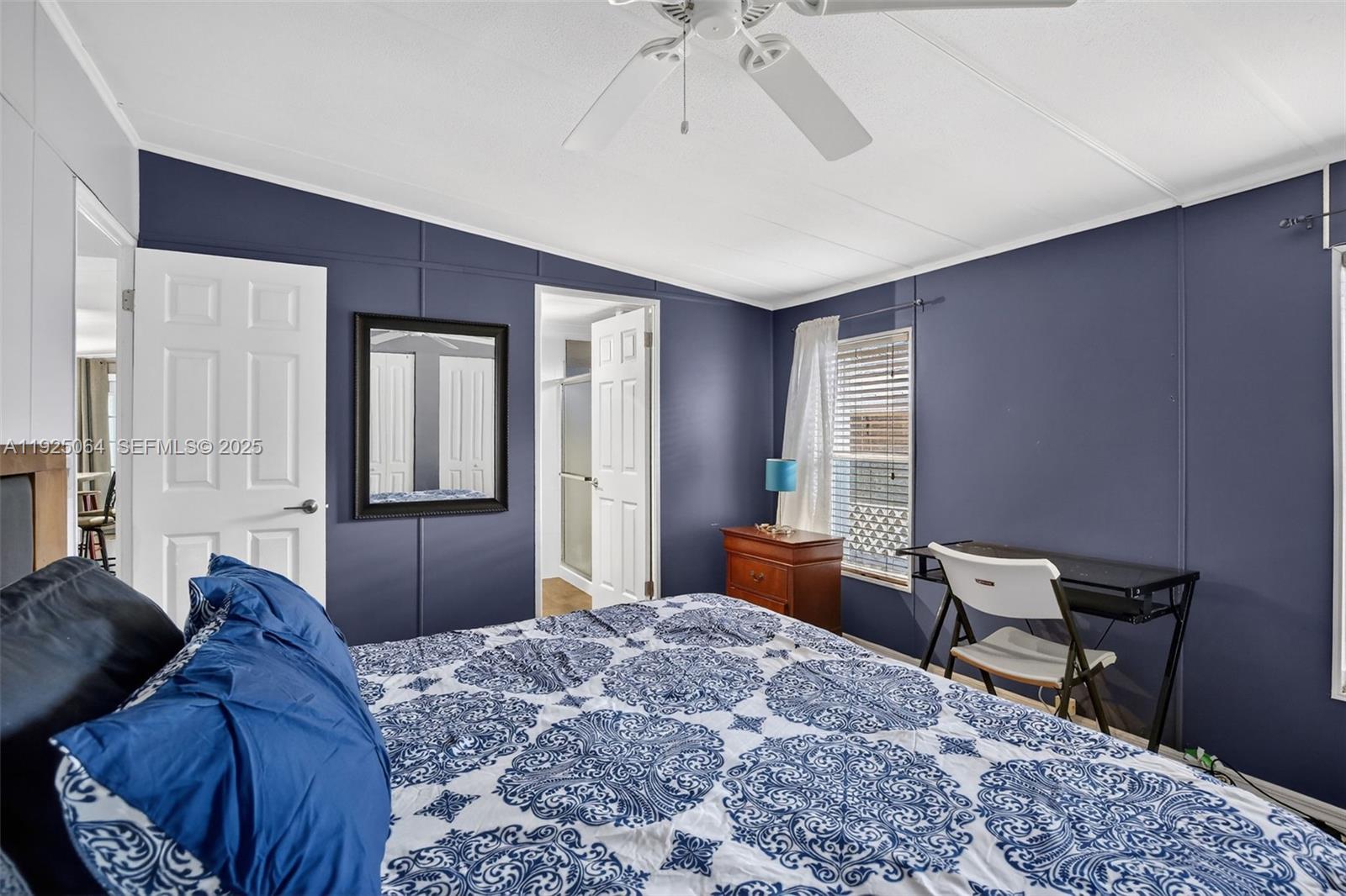 RAVENSWOOD NORTH - Residential