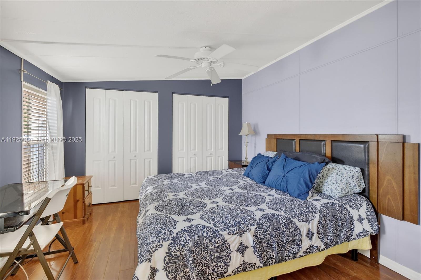 RAVENSWOOD NORTH - Residential