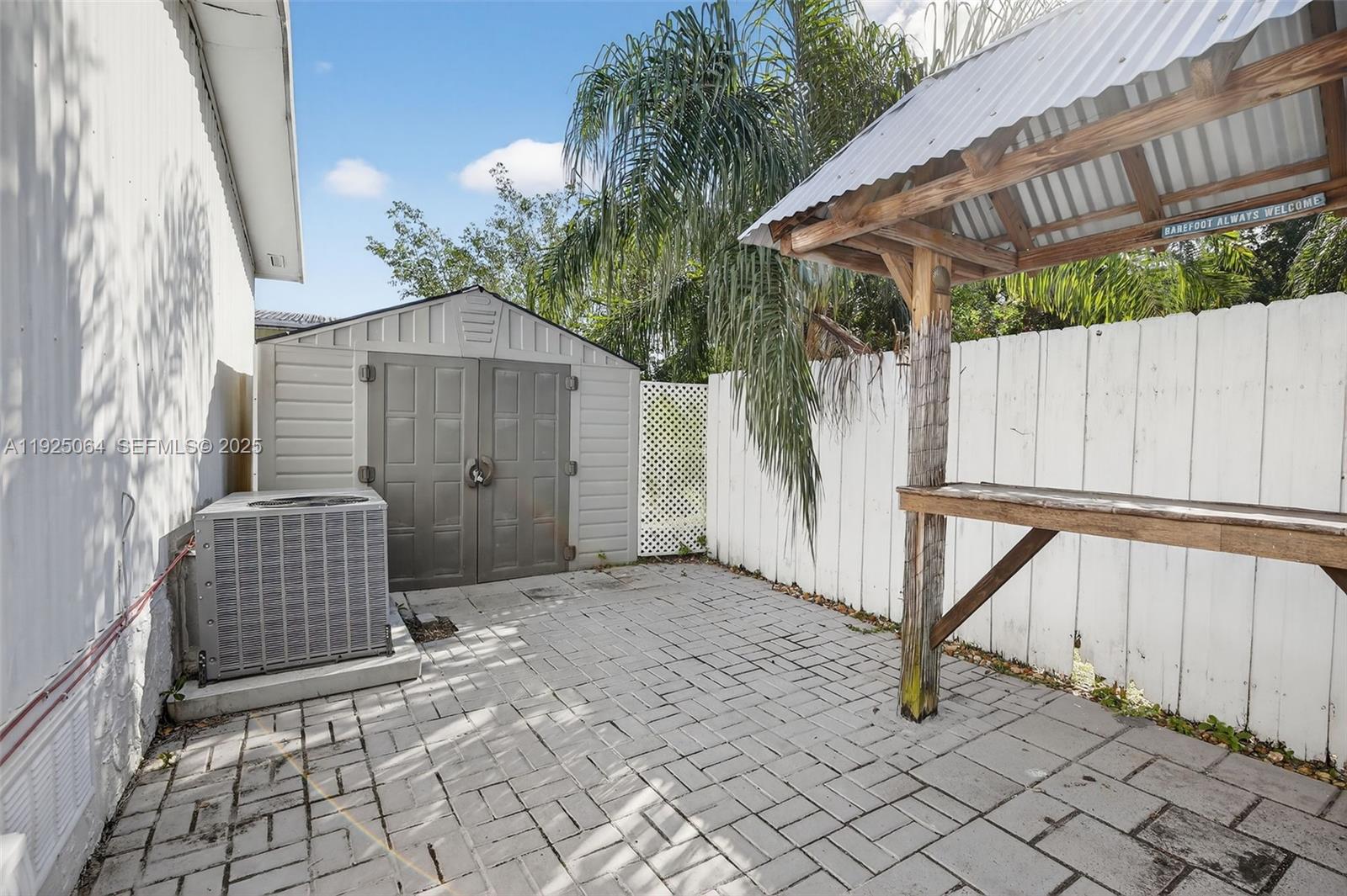 RAVENSWOOD NORTH - Residential