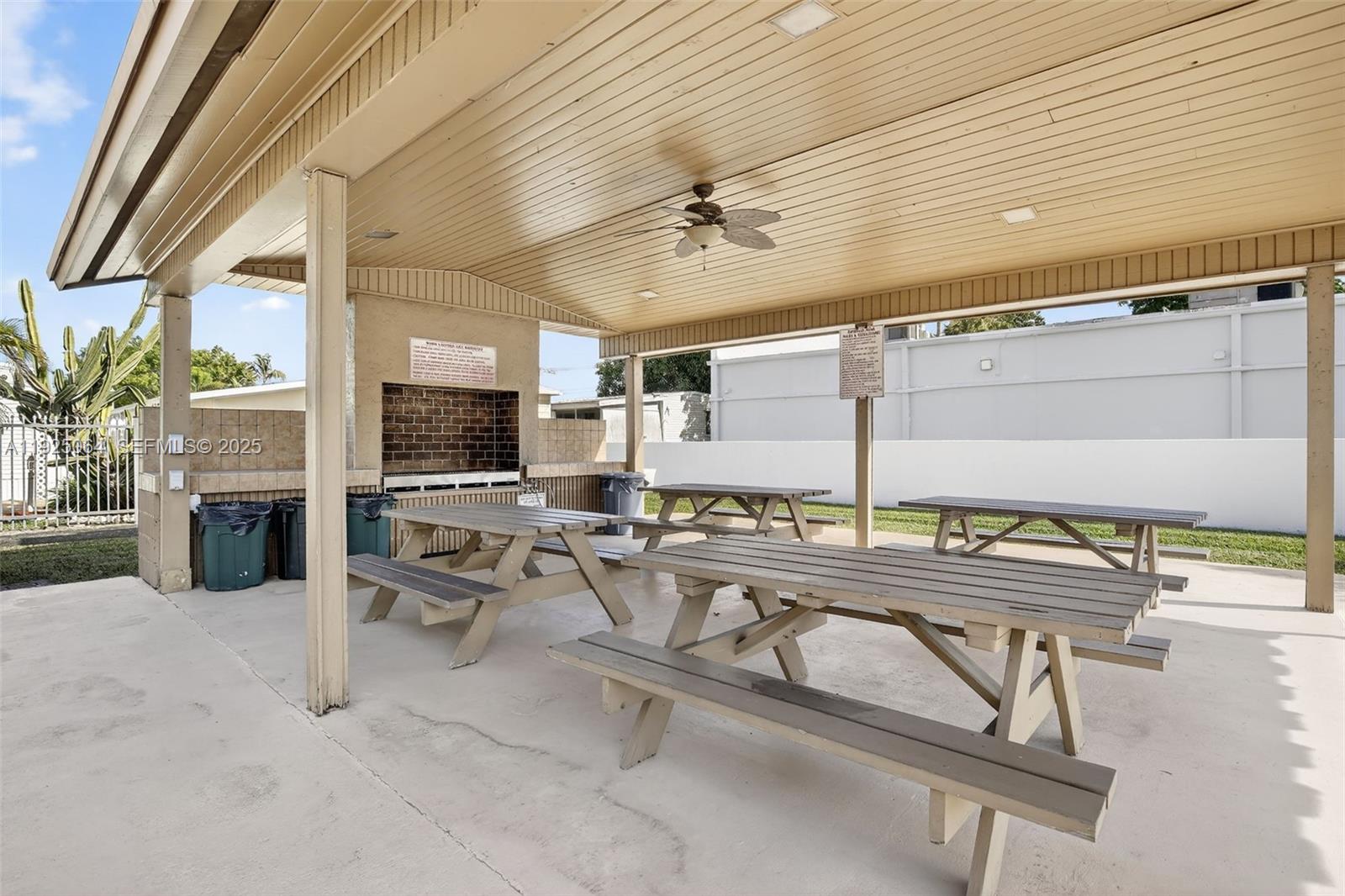 RAVENSWOOD NORTH - Residential