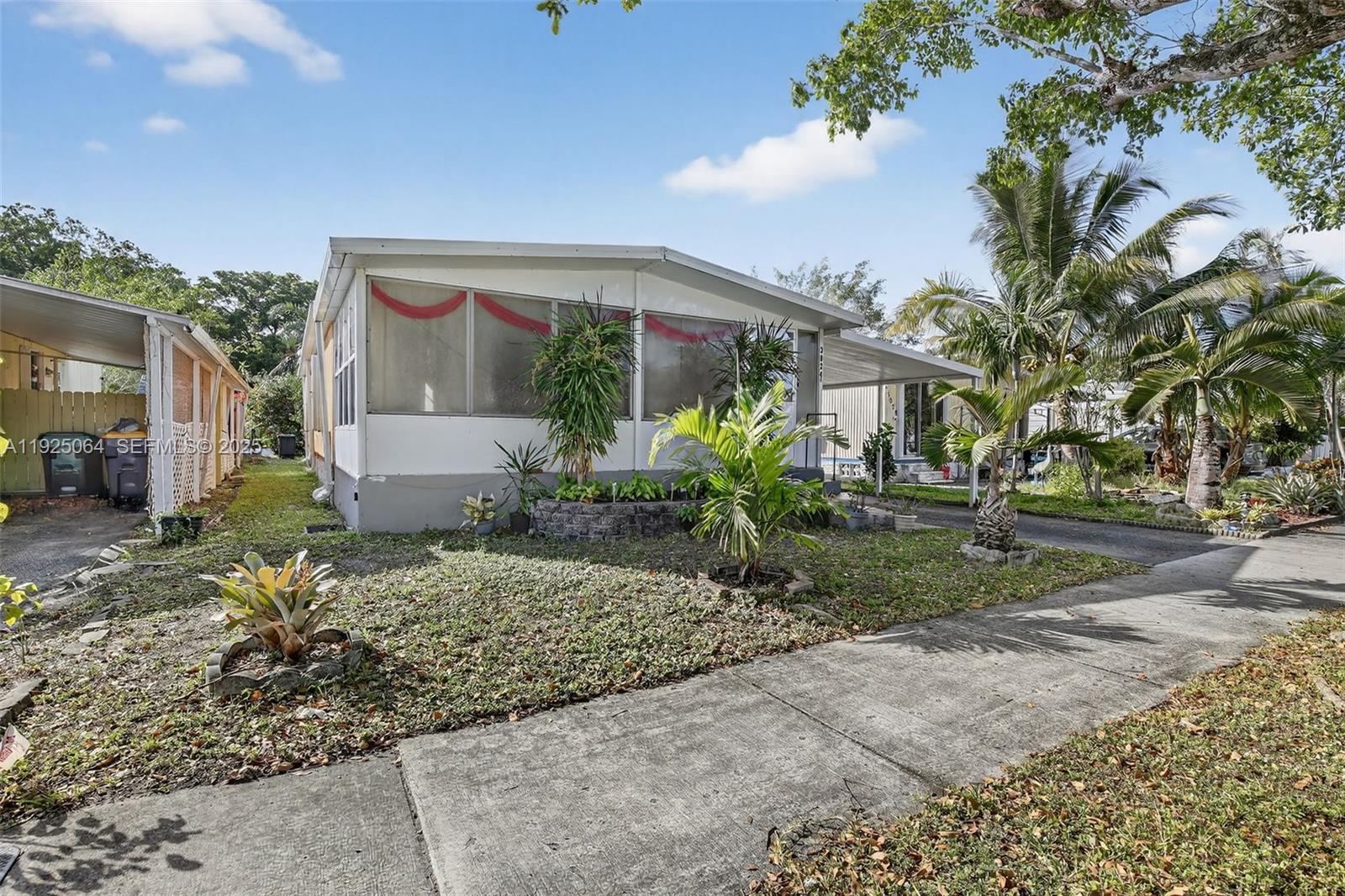 RAVENSWOOD NORTH - Residential